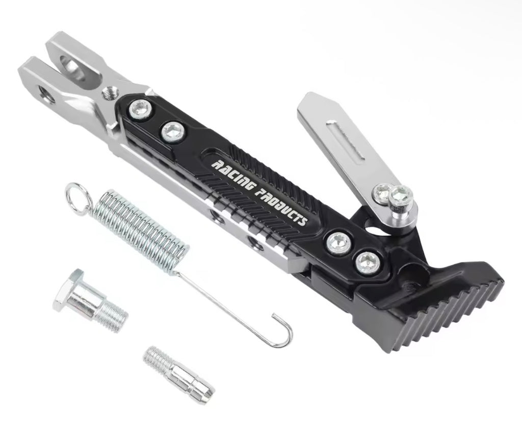 Ultimate Tuttio Starter Kit (Preorder)