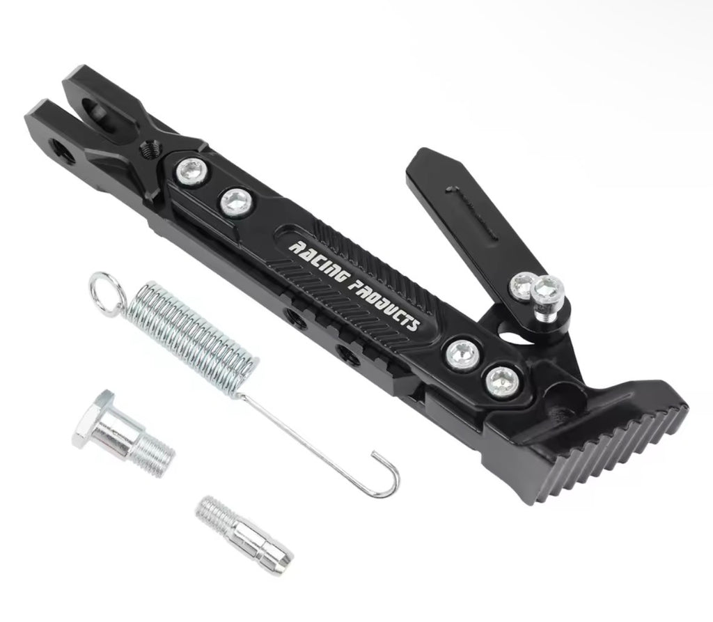 Ultimate Tuttio Starter Kit (Preorder)