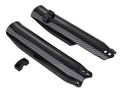 Carbon Fiber Fork Guards For Tuttio Soleil 01 (Preorder)