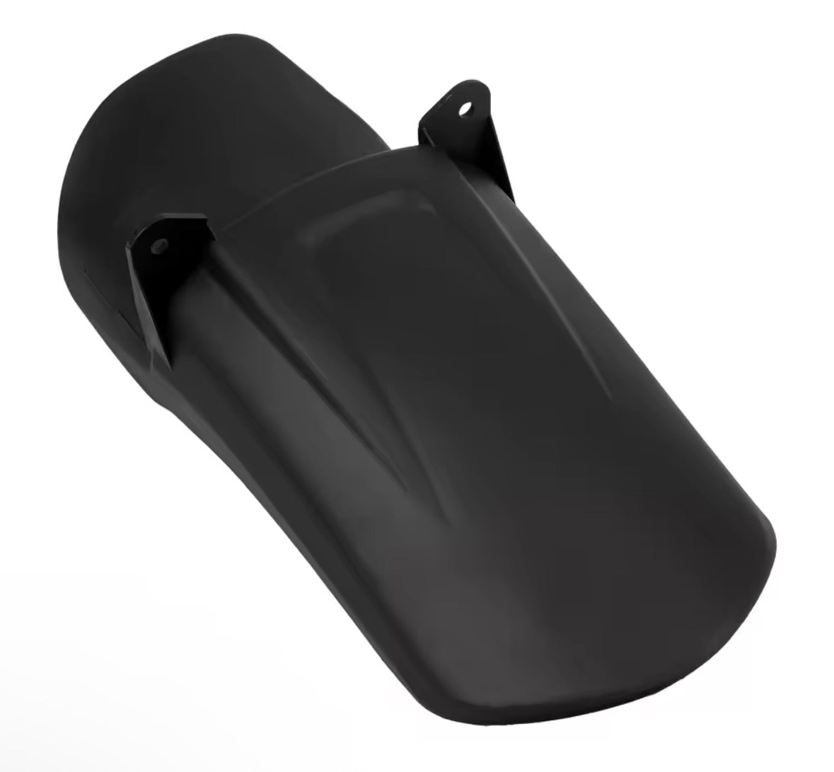 Mudguard For Most E-bikes Including Tuttio Soleil 01 (Preorder)