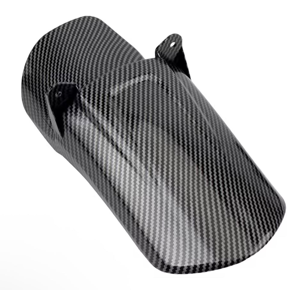 Mudguard For Most E-bikes Including Tuttio Soleil 01 (Preorder)