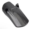 Mudguard For Most E-bikes Including Tuttio Soleil 01 (Preorder)