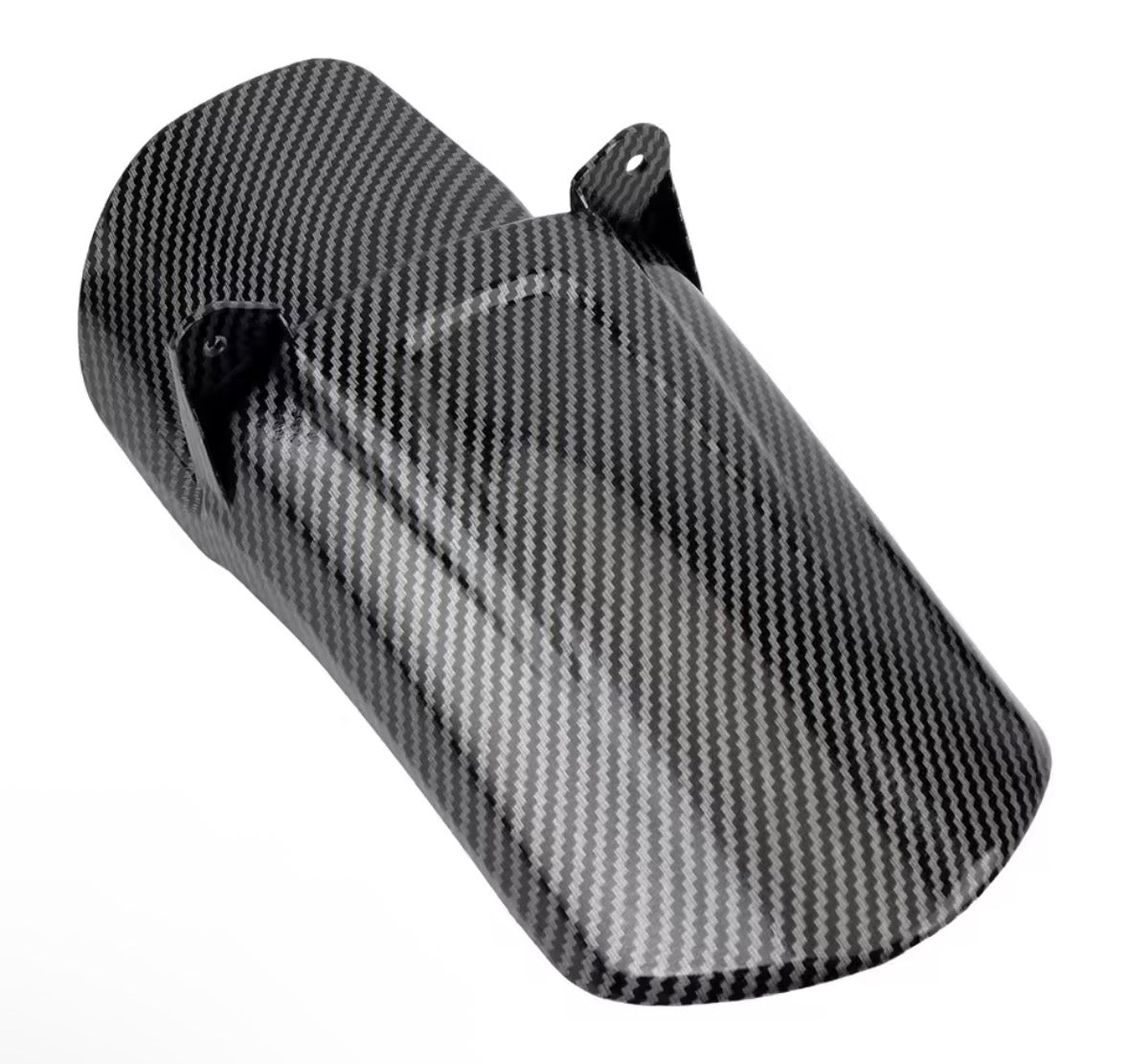 Mudguard For Most E-bikes Including Tuttio Soleil 01 (Preorder)