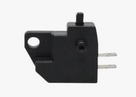 Emoto "Ultra Bee" Brake Click Sensor COMES WITH FRONT AND BACK (preorder)